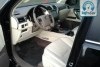 Lexus GX 460 PREMIUM 2010. ���� 6