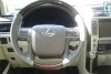Lexus GX 460 PREMIUM 2010. ���� 9