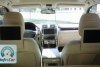 Lexus GX 460 PREMIUM 2010. ���� 10