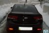 KIA Cerato  2010. ���� 2