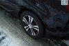 KIA Cerato  2010. ���� 3