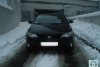KIA Cerato  2010. ���� 4
