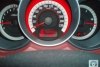 KIA Cerato  2010. ���� 5