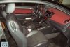 KIA Cerato  2010. ���� 6