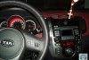 KIA Cerato  2010. ���� 7