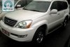 Lexus GX 470 2 DVD 2008. ���� 2