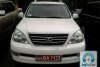 Lexus GX 470 2 DVD 2008. ���� 3