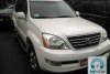 Lexus GX 470 2 DVD 2008. ���� 1