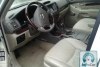 Lexus GX 470 2 DVD 2008. ���� 4