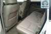 Lexus GX 470 2 DVD 2008. ���� 5