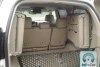 Lexus GX 470 2 DVD 2008. ���� 6