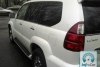 Lexus GX 470 2 DVD 2008. ���� 7