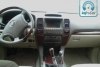 Lexus GX 470 2 DVD 2008. ���� 8