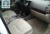 Lexus GX 470 2 DVD 2008. ���� 9