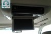 Lexus GX 470 2 DVD 2008. ���� 10