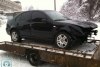 Volkswagen Bora  2003. ���� 1