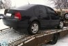 Volkswagen Bora  2003. ���� 2