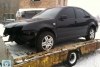 Volkswagen Bora  2003. ���� 3