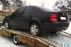 Volkswagen Bora  2003. ���� 4