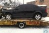 Volkswagen Bora  2003. ���� 5