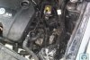 Volkswagen Bora  2003. ���� 6