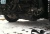 Volkswagen Bora  2003. ���� 7