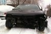 Volkswagen Bora  2003. ���� 8