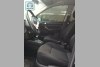 Volkswagen Bora  2003. ���� 9