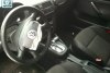 Volkswagen Bora  2003. ���� 10
