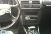 Volkswagen Bora  2003. ���� 11