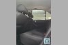 Volkswagen Bora  2003. ���� 12