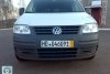 Volkswagen Caddy 1.9TDI LONG 2009. ���� 3
