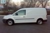 Volkswagen Caddy 1.9TDI LONG 2009. ���� 4