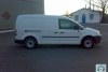 Volkswagen Caddy 1.9TDI LONG 2009. ���� 5