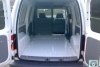 Volkswagen Caddy 1.9TDI LONG 2009. ���� 9