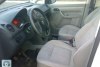 Volkswagen Caddy 1.9TDI LONG 2009. ���� 11