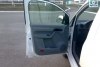 Volkswagen Caddy 1.9TDI LONG 2009. ���� 12