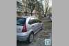 Citroen C3  2003. ���� 5
