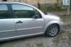 Citroen C3  2003. ���� 3
