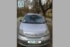 Citroen C3  2003. ���� 1