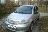 Citroen C3  2003. ���� 2