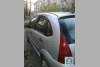 Citroen C3  2003. ���� 6