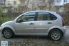 Citroen C3  2003. ���� 4