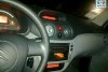 Citroen C3  2003. ���� 7
