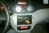 Citroen C3  2003. ���� 8