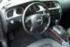 Audi A4 2.0 TDI AT-7 2009. ���� 1