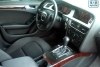 Audi A4 2.0 TDI AT-7 2009. ���� 2