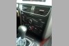 Audi A4 2.0 TDI AT-7 2009. ���� 4