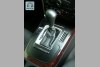 Audi A4 2.0 TDI AT-7 2009. ���� 5
