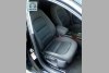 Audi A4 2.0 TDI AT-7 2009. ���� 6
